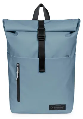 Obrázek produktu pro Eastpak Batohy A5BGFB0Y