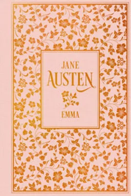 Image de Emma
