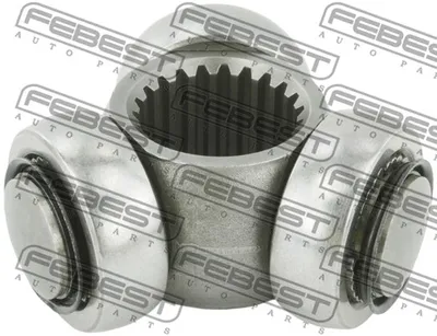 Zdjęcie produktu dla Febest 0216-B10