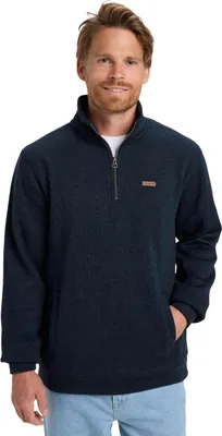 Produktbild von Sweatshirt Quiksilver EQYFT05114-KTPH für Herren