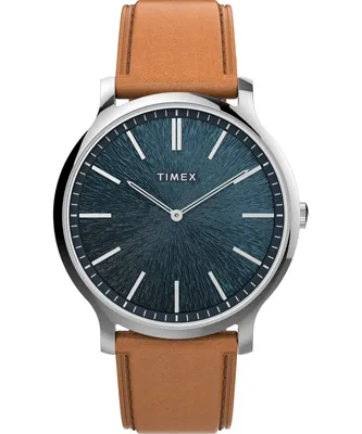 Immagine prodotto di Guarda TIMEX ty577240XXA