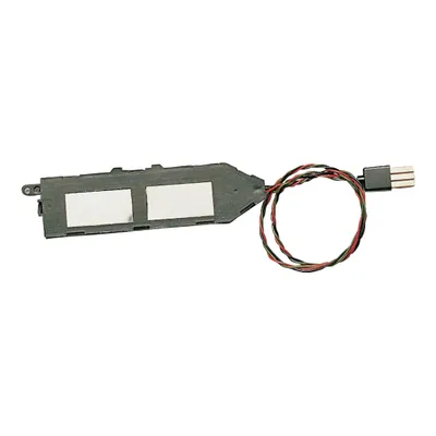 Obrázok produktu pre Roco 42620 Universell Weichenantrieb