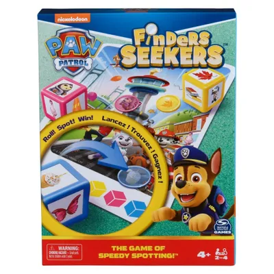 Produktbild von 6069796, 4 Jahr(e)