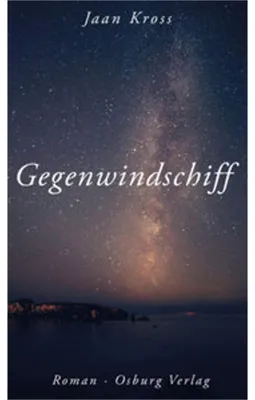 Zdjęcie produktu dla Gegenwindschiff