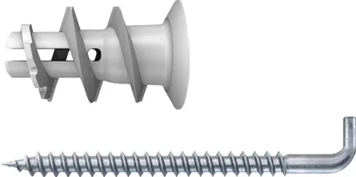 Zdjęcie produktu dla Fischer 90918, 5 szt.