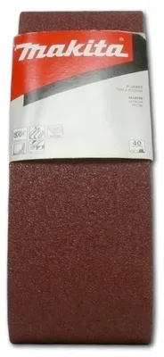 Zdjęcie produktu dla Makita P-36887, 5 szt., 100 mm, 610 mm
