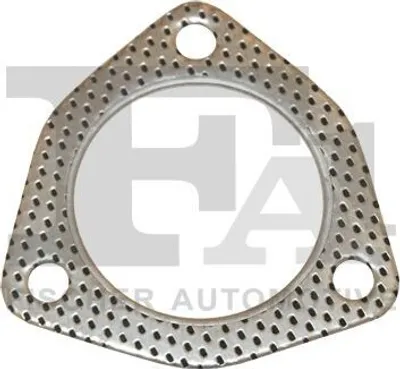 Produktbild von FA1 110-931 Auspuffdichtung Auspuffdichtung für AUDI A4 Limousine (8D2, B5)