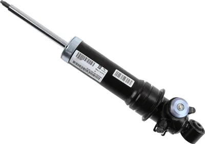 Produktbild von SACHS Stoßdämpfer Hinten Links für VW Touareg (7LA, 7L6, 7L7) Federbein 319 023