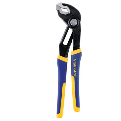 Immagine prodotto di Pliers IRWIN Groove Lock 10"