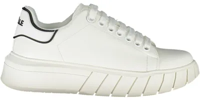 Obrázek produktu pro Gaelle Weiss Damen Sportschuhe