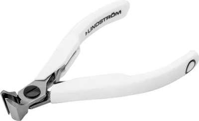 Image de Précoupeur électronique Lindström, SFW, longueur totale : 108 mm