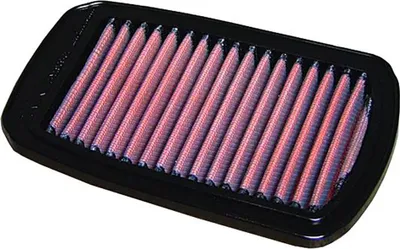 Produktbild von DNA StreetFlow P-Y1S09-01