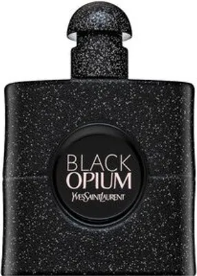 Produktbild von Yves Saint Laurent Black Opium Extreme Eau de Parfum für Damen 50 ml