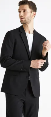 Obrázek produktu pro Celio Sako Buamaury - 52