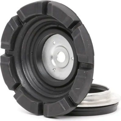 Image de MONROE Support de jambe de suspension