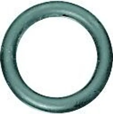 Produktbild von GEDORE KB 1970-15-27 Sicherungsring Ø 24 mm für 15-32 mm, 6654870