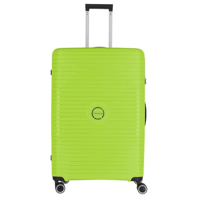 Produktbild von Travelite ORBITA Trolley L - Limone