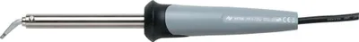 Produktbild von Ersa 0055JD Lötkolben 50 S 230V 50W Standard