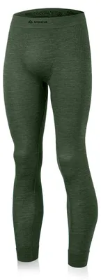 Obrázok produktu pre Matthew-6160L/XL