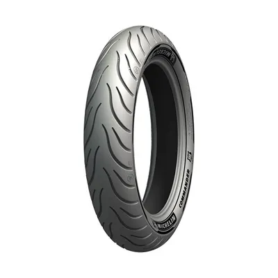Obrázok produktu pre Pneumatiky MICHELIN 120/70-21 68H COMMANDER 3 TOURING