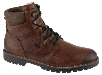 Zdjęcie produktu dla Buty Rieker F361624