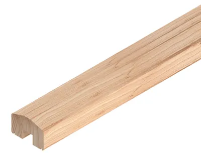 Produktbild von OSMO Juel A Handlauf Lärche 175,4 cm