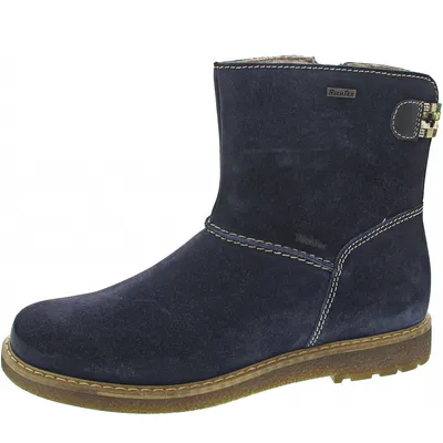 Produktbild von Richter 477181117200 (38/atlantic)