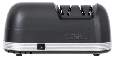 Zdjęcie produktu dla Adler AD 4508, 60 W