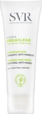 Immagine prodotto di SVR Crema giorno Sebiaclear Hydra 40 ml