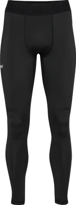 Produktbild von Hummel Winter Performance Leggings M Mann M