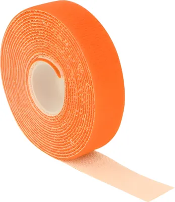 Produktbild von DeLOCK 18746, Orange, 20 mm, 3 m, 1 Stück(e)