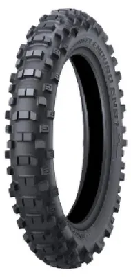 Produktbild von Dunlop Motorradreifen car-tyres Geomax EN91 ( 140/80-18 TT 70M Hinterrad )