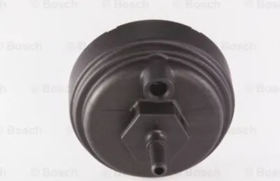 Zdjęcie produktu dla Pokrywa BOSCH 1 457 030 020