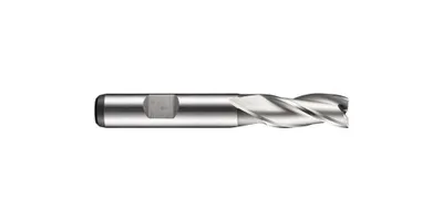 Obrázek produktu pro Drážkovací fréza délka destičky 37,5 mm DORMER