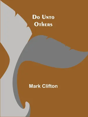 Produktbild von Do Unto Others