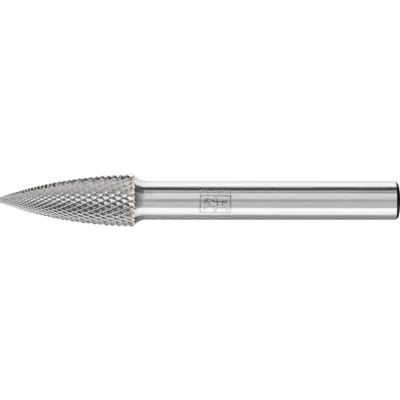 Produktbild von PFERD 21122593, 1 Stück(e), 2 cm