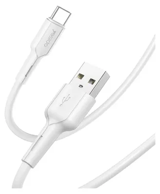 Obrázek produktu pro Kabel Usb Type-C Yesido