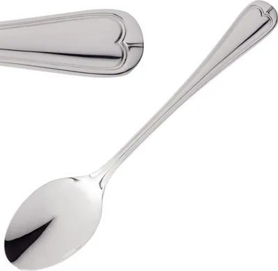 Produktbild von Amefa Elegance Menülöffel (12 Stück)