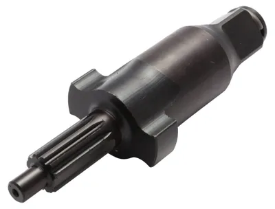 Image de Hazet Square 9013SPC-01/3