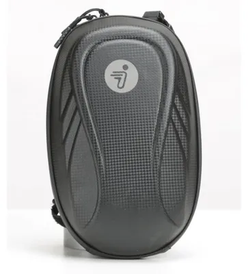 Immagine prodotto di Segway Front Bag Borsa da trasporto Nero 1 pz