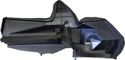 Immagine prodotto di TOYOTA Prius Scudo deflettore radiatore destro 53293-47050 OE
