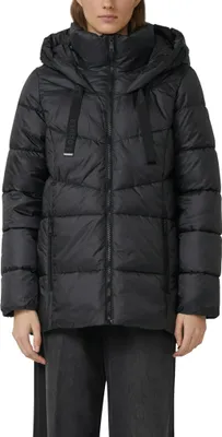 Zdjęcie produktu dla Outdoor-Jacke