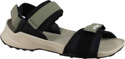 Produktbild von Schuhe Adidas Terrex Hydroterra JQ2236