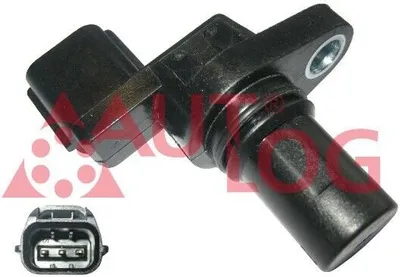 Produktbild von AUTLOG Nockenwelleposition Sensor für MITSUBISHI COLT VI (Z3A, Z2A) Nockenwellen AS4750