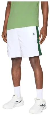 Zdjęcie produktu dla Szorty Lacoste GH0223737 dla Męskie