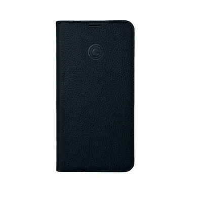 Produktbild von Galeli Book Case MARC Galaxy S24+ black