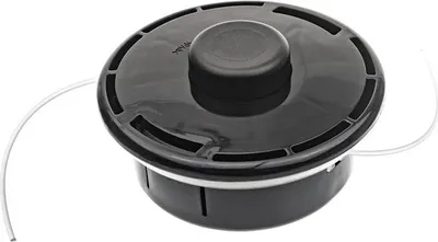 Zdjęcie produktu dla Głowica żyłkowa Cedrus M10x1,25 CEDRUSKW35 CEDRUSKW45 CEDRUSKW53 234860