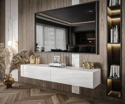 Produktbild von TV-Schrank COLETTE 175