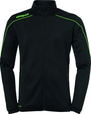 Obrázok produktu pre Uhlsport Bundy Stream 22, 100519324, Veľkosť: 188