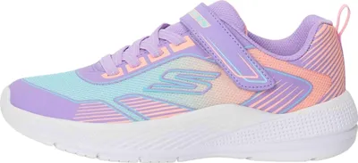 Immagine prodotto di Skechers Sneakers 303657L-LVMT in Blue color size 44